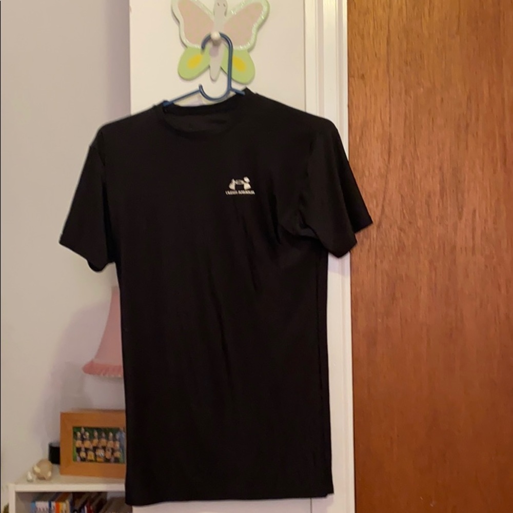 Men’s shirt